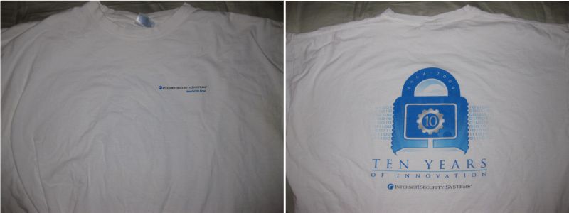 17_tenyears