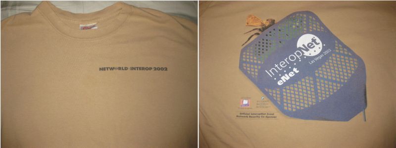 22_interop2002