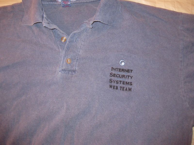 23_webteam