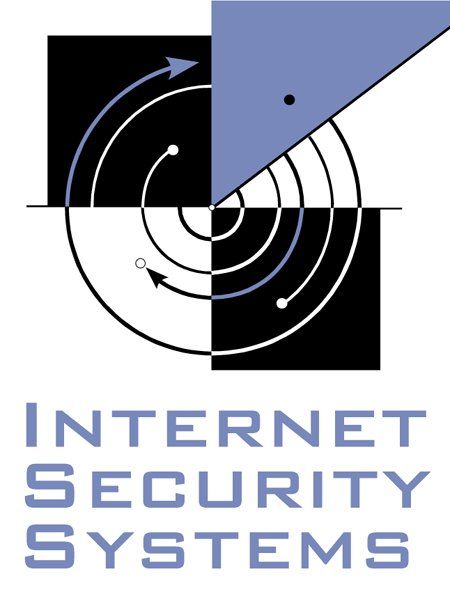 _iss_2nd_logo