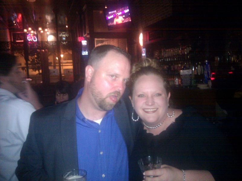 IMG_20101008_222953