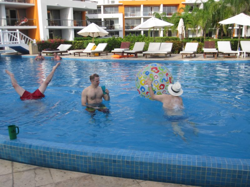 1334615435_jrl_IMG_3023