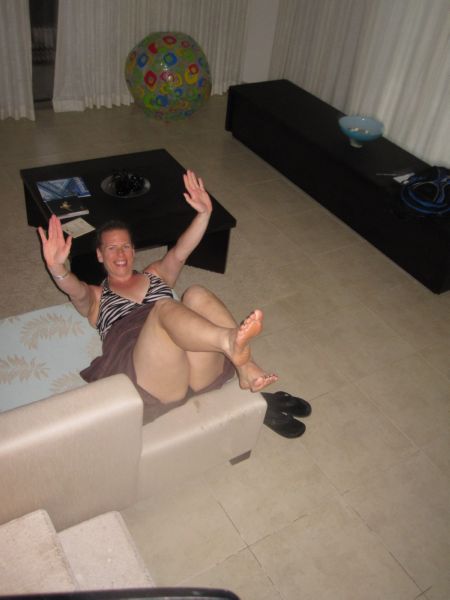 1334789339_jrl_IMG_3189
