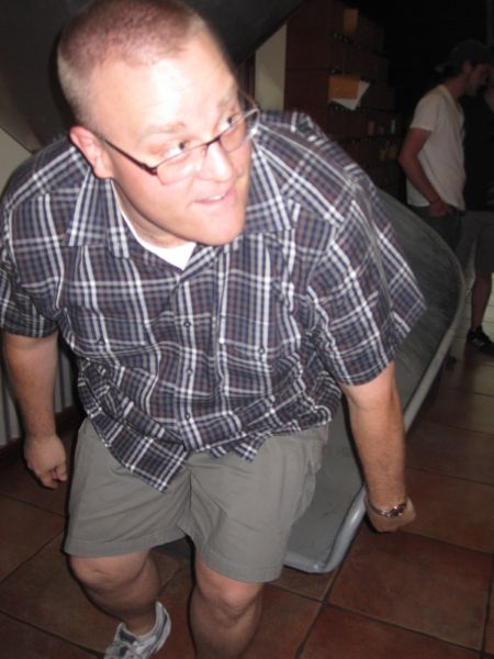 1345237421_jrl_IMG_3710