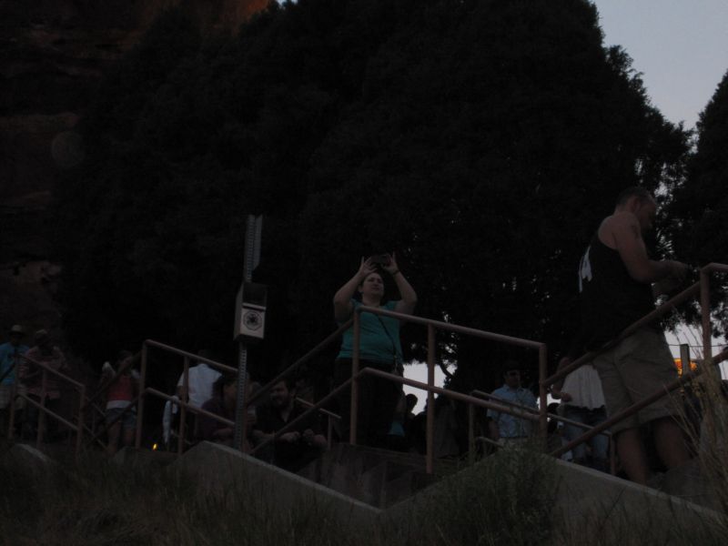 1345416870_jrl_IMG_3850