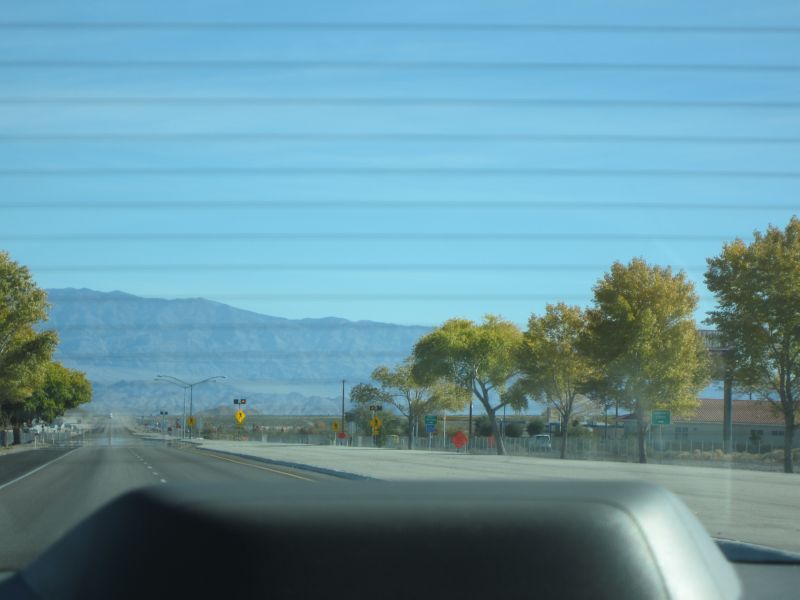 1353330131_crr_IMG_2679