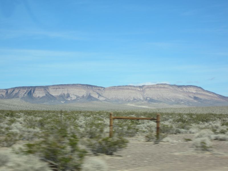 1353332097_crr_IMG_2684
