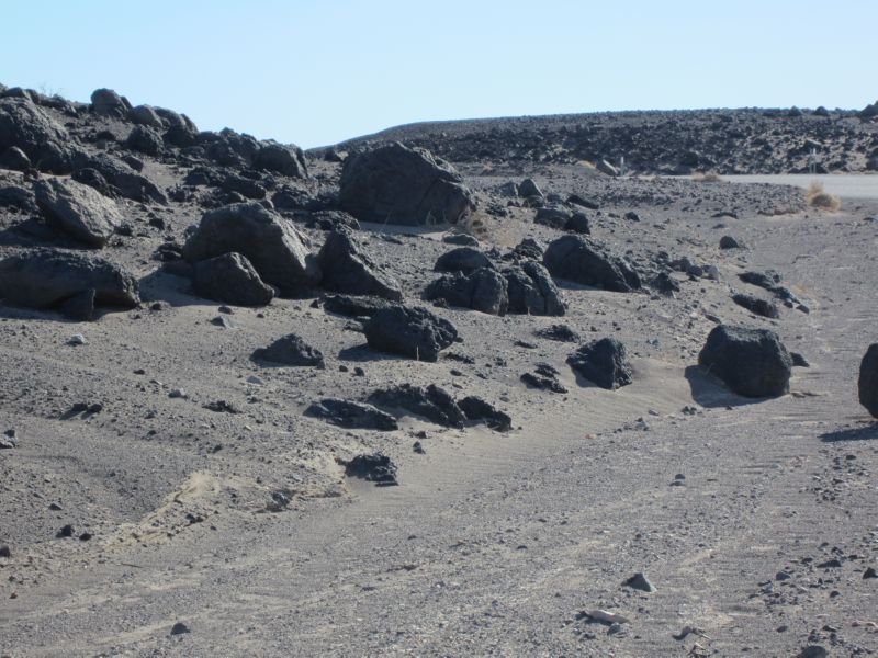 1353338990_crr_IMG_2738